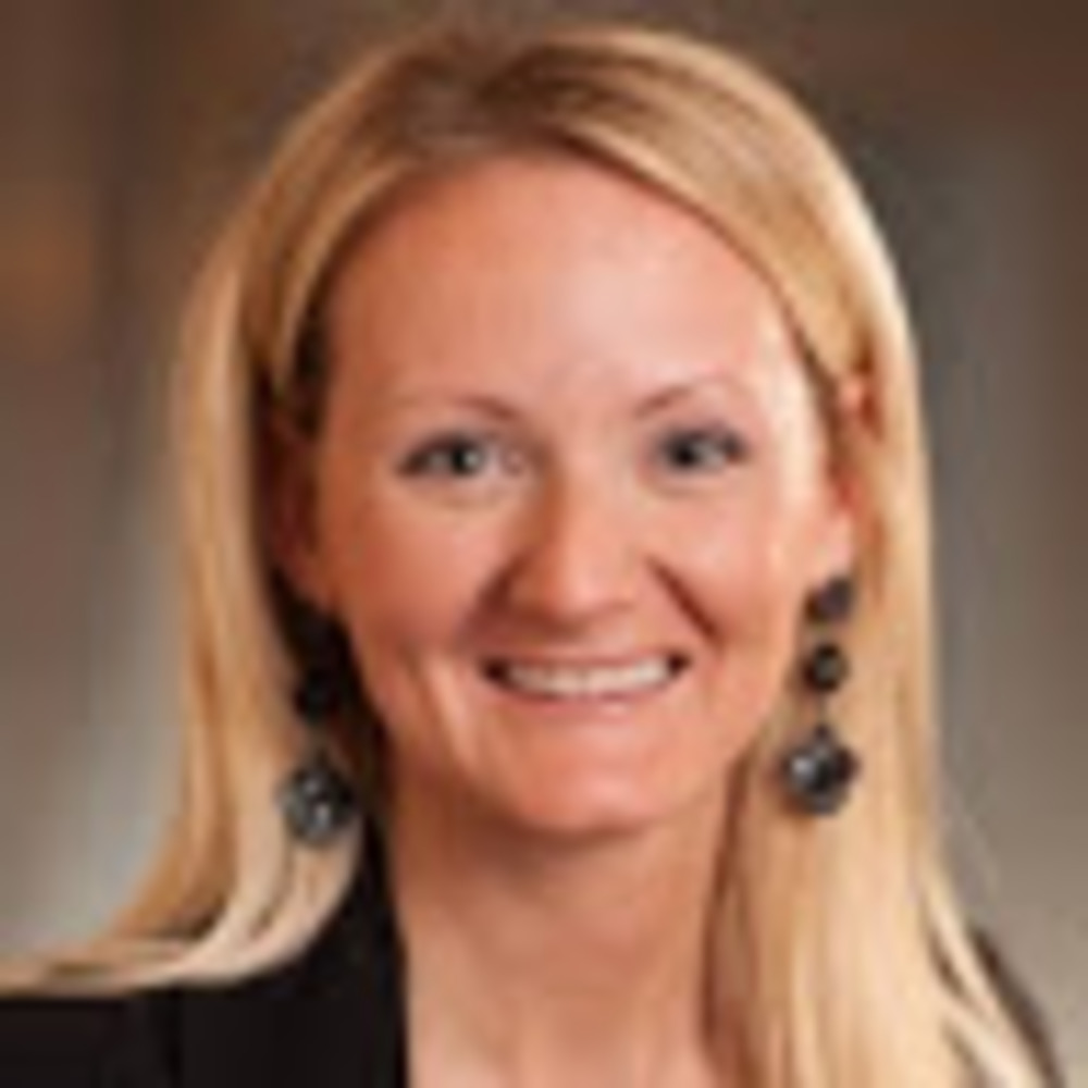 Meet your Posher, Juliana